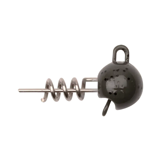 BFT Flexhead Weighted Screw In S