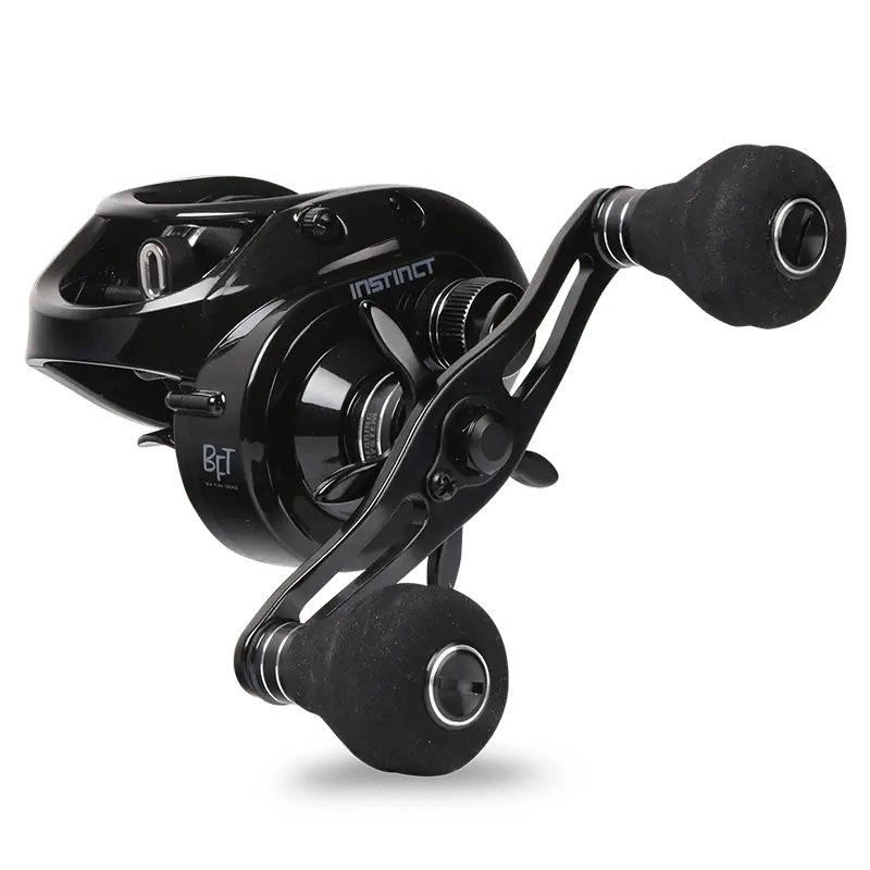 BFT Instinct X7 (Limited Edition)