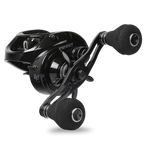 BFT Instinct X7 (Limited Edition)