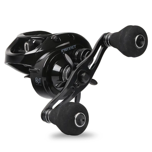 BFT Instinct X7 (Limited Edition)