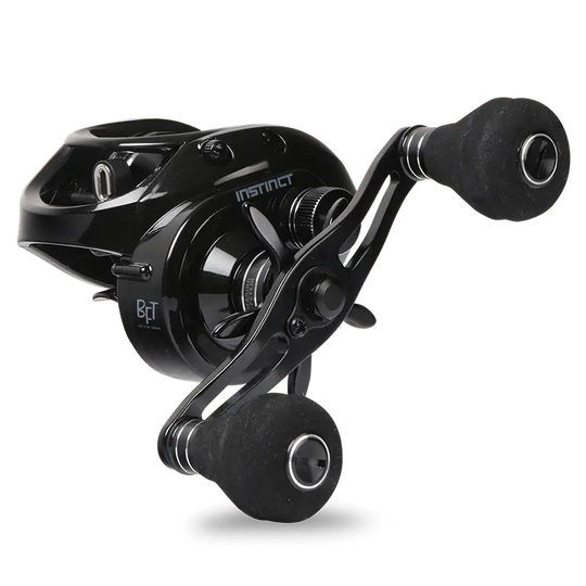 BFT Instinct X7 (Limited Edition)