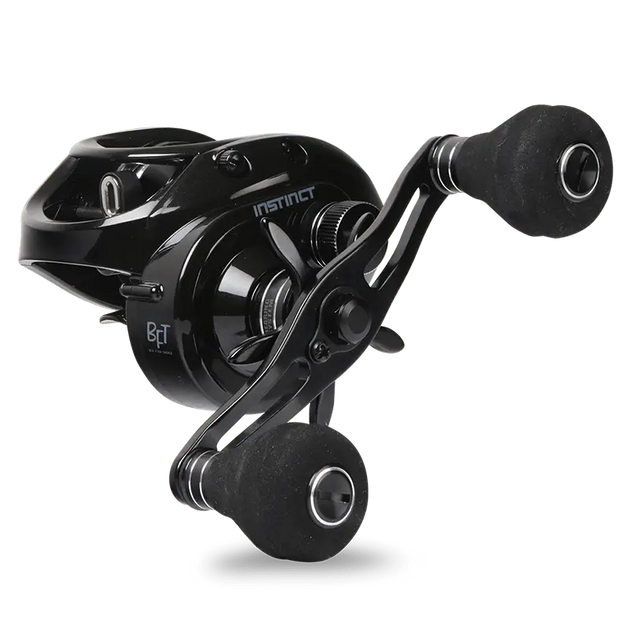 BFT Instinct X7 (Limited Edition)