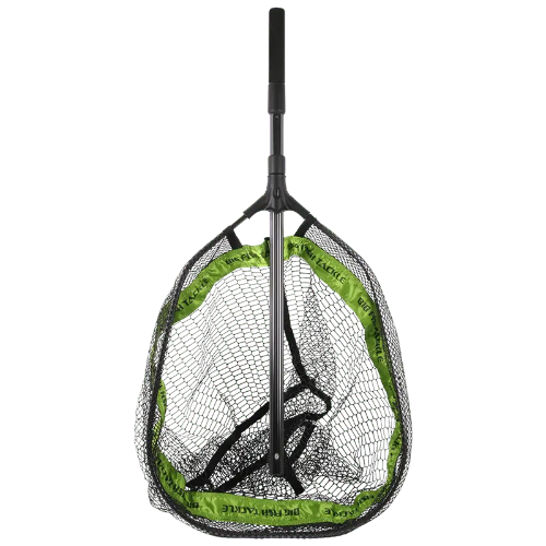 BFT Medium Net Big Fish Tackle