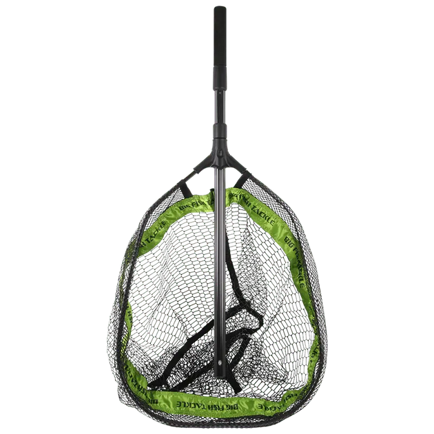 BFT Medium Net Big Fish Tackle