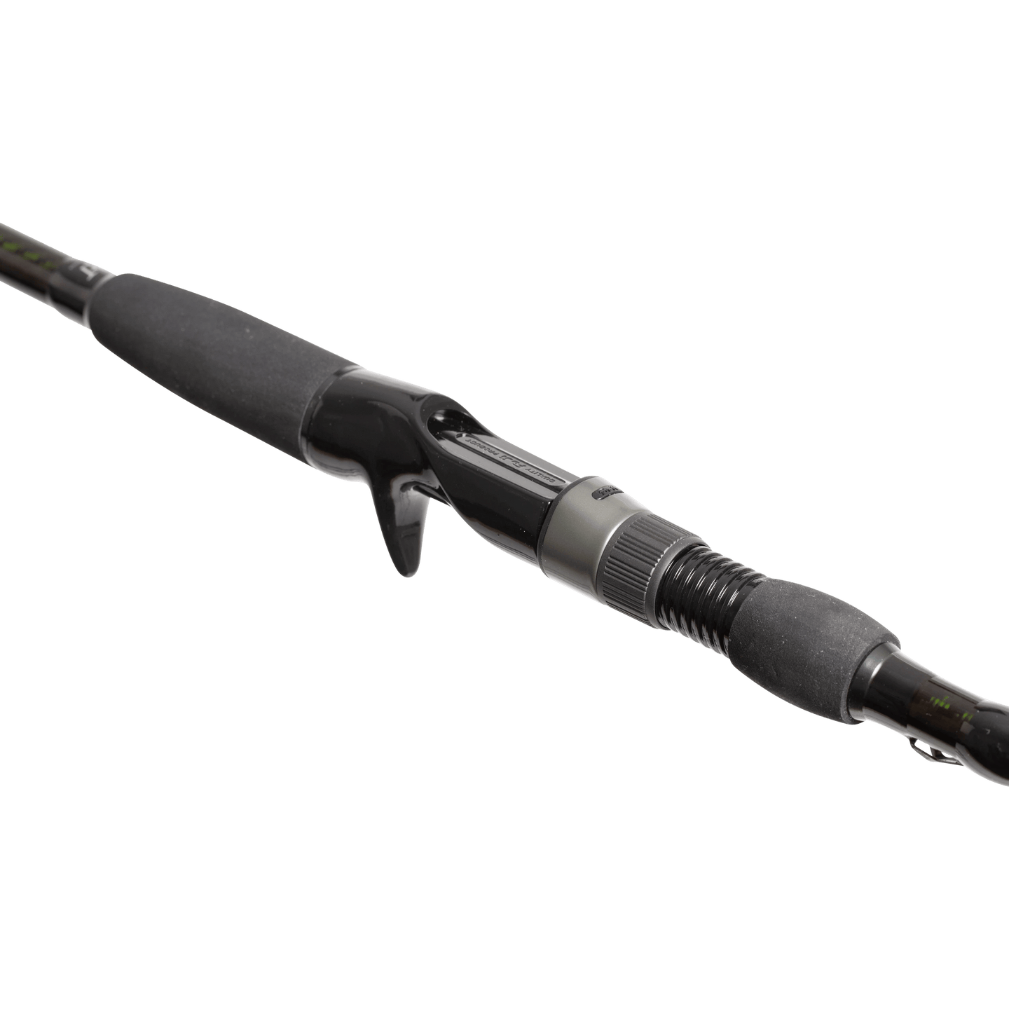 BFT Ninety Two Big Fish Classic 8'6 - 170g - Casting (2PCS)