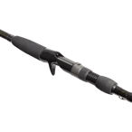 BFT Ninety Two Big Fish Classic 8'6 - 170g - Casting (2PCS)