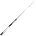 BFT Ninety Two Big Fish Classic 8'6 - 170g - Casting (2PCS)