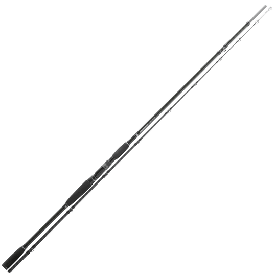 BFT Ninety Two Big Fish Classic 8'6 - 170g - Casting (2PCS)