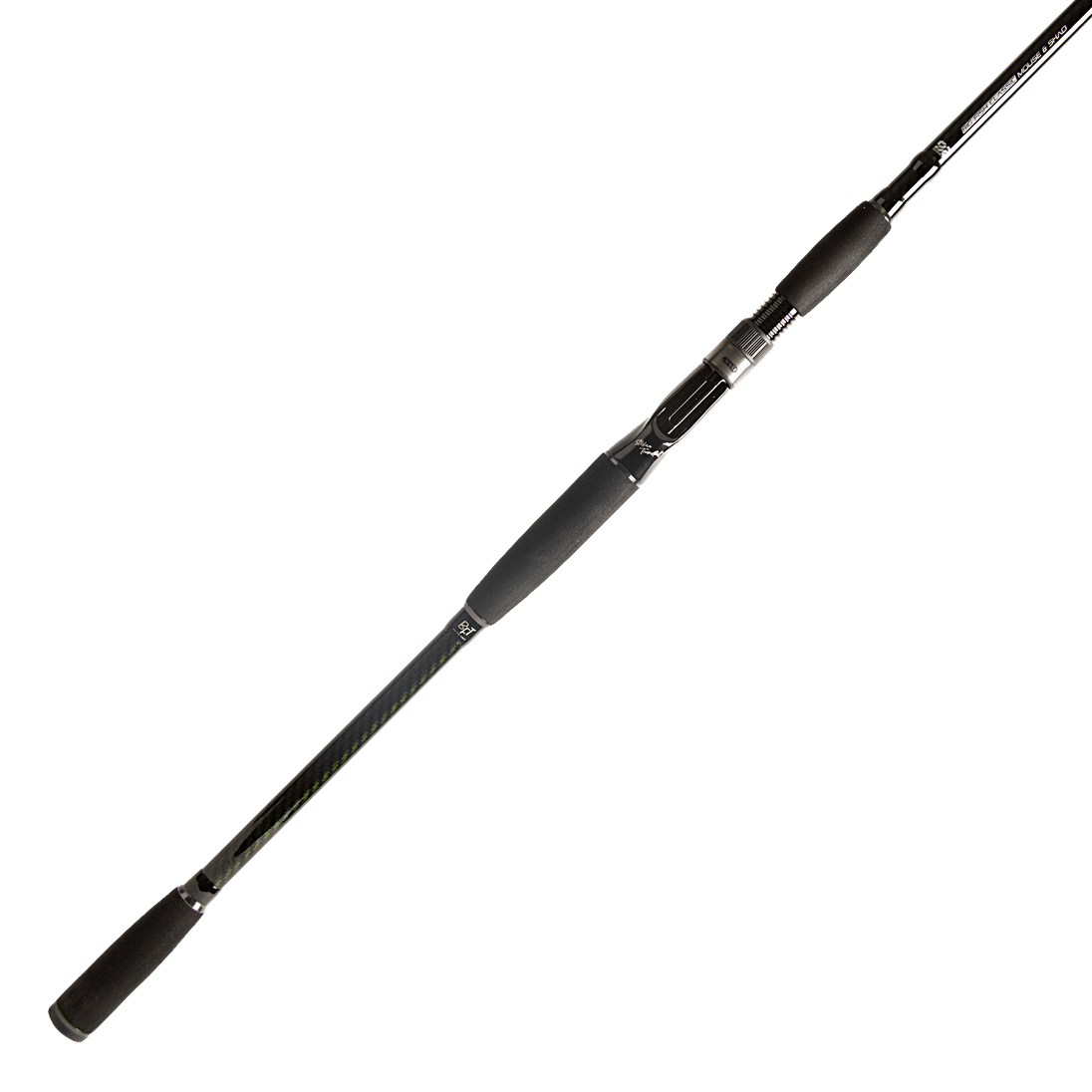 BFT Ninety Two Big Fish Classic 8'6 - 170g - Casting (2PCS)