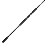 BFT Ninety Two Big Fish Classic 8'6 - 170g - Casting (2PCS)