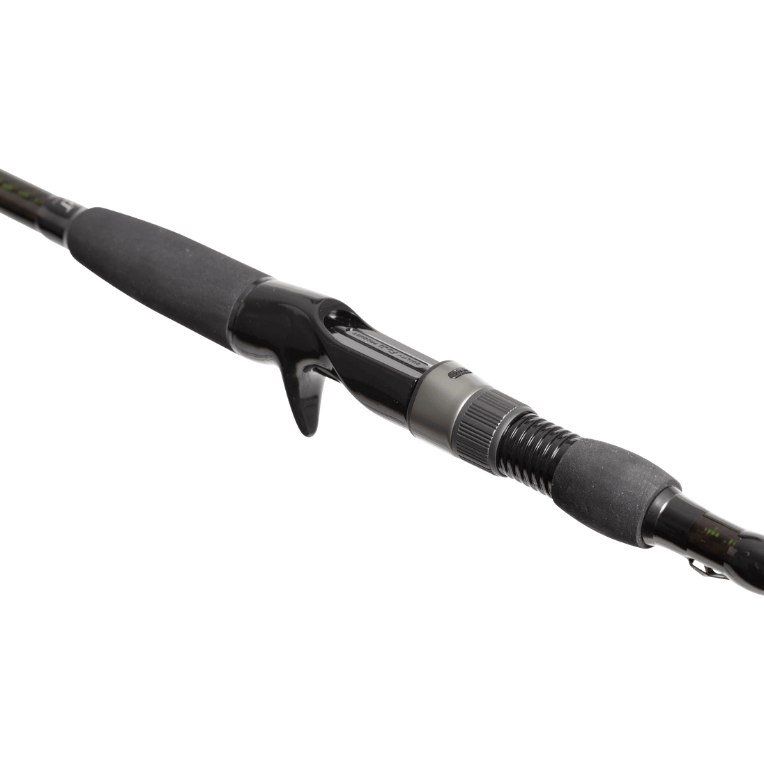 BFT Ninety Two Double Impact 9'0 - 250g - Casting (2PCS)