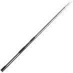 BFT Ninety Two Double Impact 9'0 - 250g - Casting (2PCS)