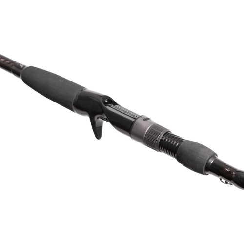 BFT Ninety Two SwimBuster 7'9 -120g - Casting