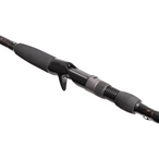 BFT Ninety Two SwimBuster 7'9 -120g - Casting