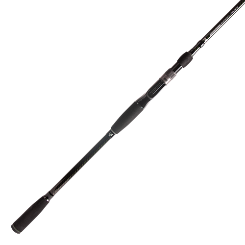BFT Ninety Two SwimBuster 7'9 -120g - Casting
