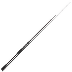 BFT Ninety Two SwimBuster 7'9 -120g - Casting