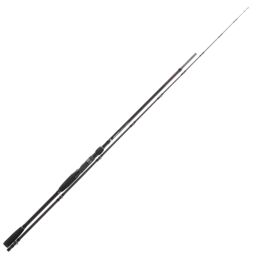 BFT Ninety Two SwimBuster 7'9 -120g - Casting