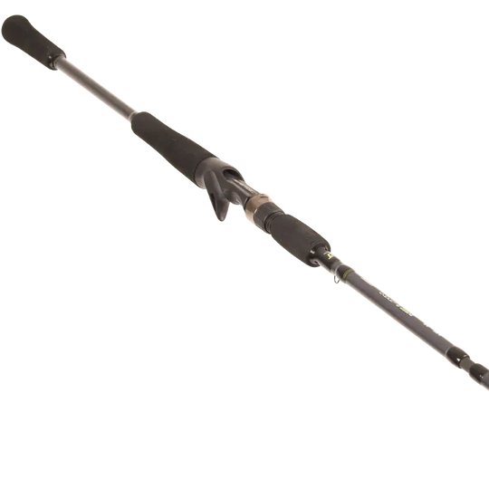 BFT Raptor G2 Big Fish Tackle