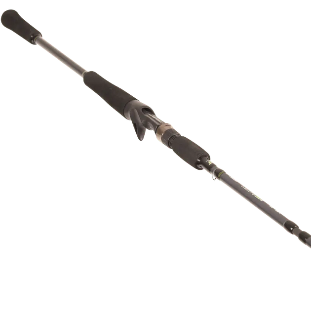 BFT Raptor G2 Big Fish Tackle