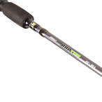 BFT Raptor G2 – Pike Multi Big Fish Tackle