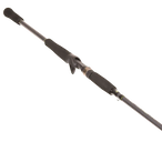 BFT Raptor G2 – Pike Multi Big Fish Tackle