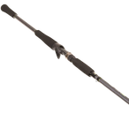 BFT Raptor G2 Swimbait Big Fish Tackle