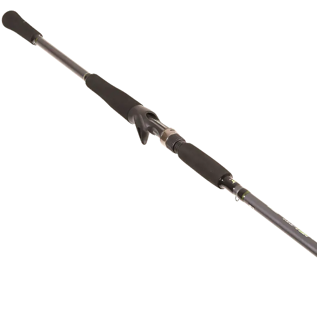 BFT Raptor G2 Swimbait Big Fish Tackle