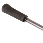 BFT Raptor G2 Swimbait Big Fish Tackle