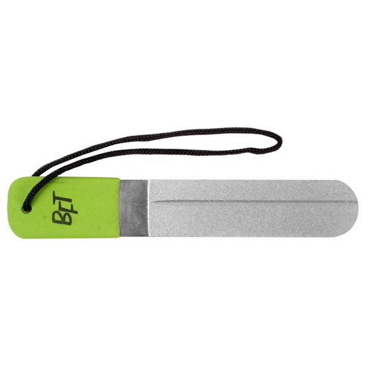 BFT Diamond Hook File