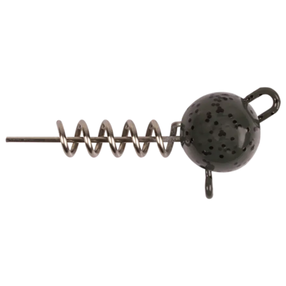 BFT Flexhead Weighted Screw-In (M)