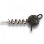 BFT_Flexhead_Weighted_Screw-In_M