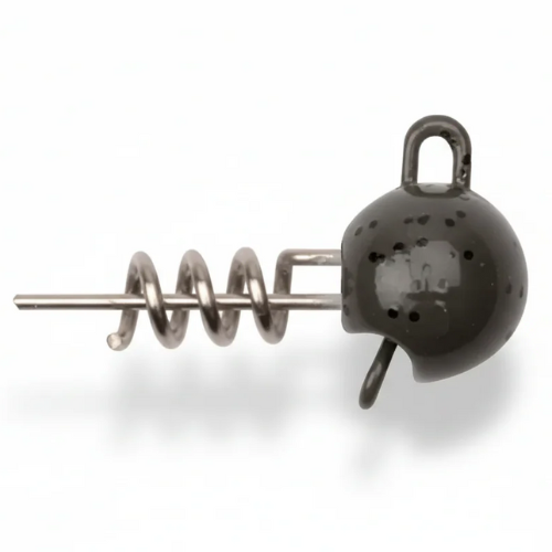 Flexhead Weighted Screw-In (S)