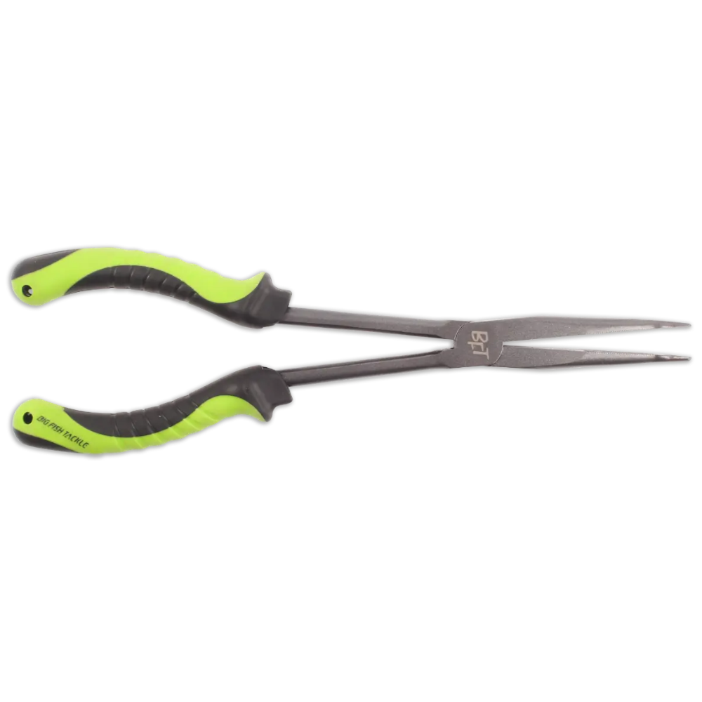 BFT Long Nose Pliers