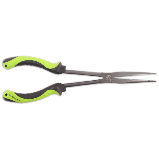 BFT Long Nose Pliers