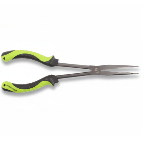 BFT Long Nose Pliers