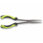 BFT Long Nose Pliers