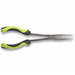 BFT Long Nose Pliers