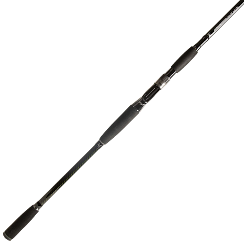 BFT Ninety Two Big Fish Classic 8'6 - 170g - Casting (2PCS)