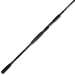 BFT Ninety Two Big Fish Classic 8'6 - 170g - Casting (2PCS)