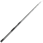 Ninety Two Double Impact 9'0 - 250g - Casting (2PCS)