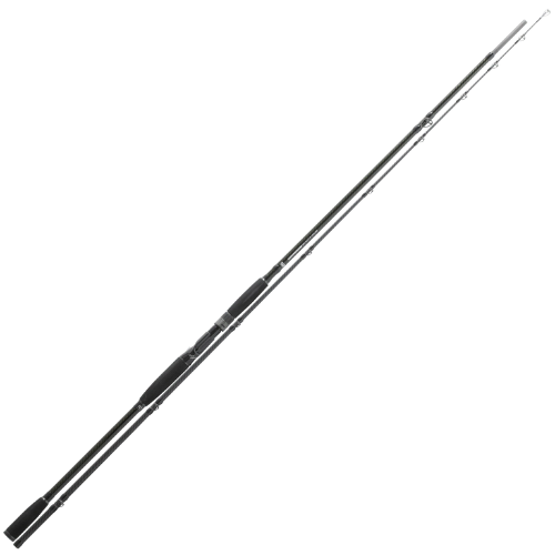 Ninety Two Double Impact 9'0 - 250g - Casting (2PCS)