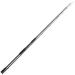 Ninety Two Double Impact 9'0 - 250g - Casting (2PCS)