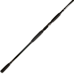 Ninety Two Double Impact 9'0 - 250g - Casting (2PCS)