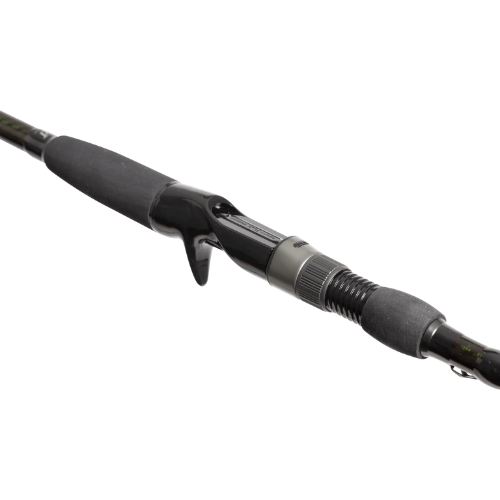 Ninety Two Double Impact 9'0 - 250g - Casting (2PCS)