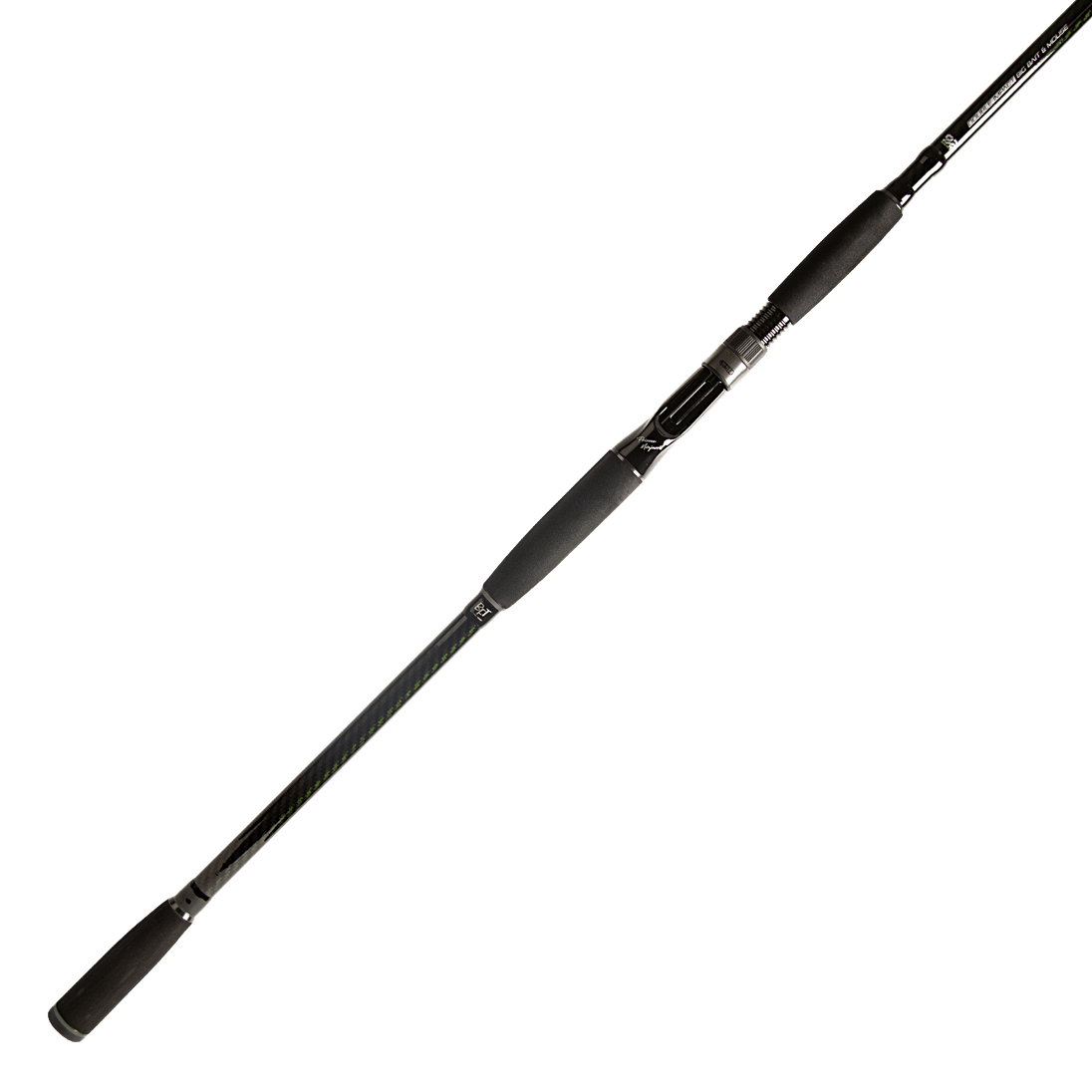 BFT Ninety Two Double Impact 9'0 - 250g - Casting (2PCS)