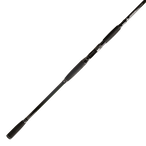 BFT Ninety Two Double Impact 9'0 - 250g - Casting (2PCS)