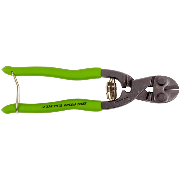 BFT Power Hook Cutters