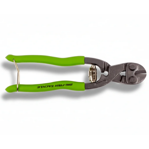 BFT Power Hook Cutters