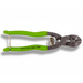 BFT Power Hook Cutters