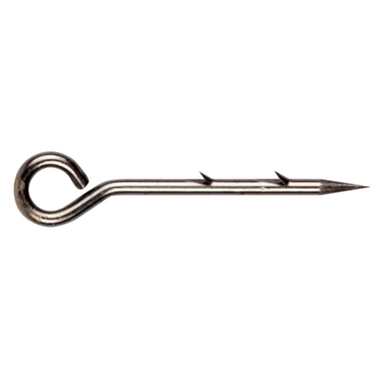 BFT Stinger Spike Barbed (10-Pack)